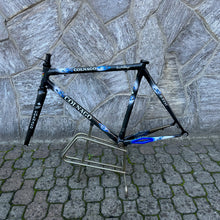 Carica l'immagine nel visualizzatore di Gallery, Colnago C40