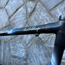 Carica l'immagine nel visualizzatore di Gallery, Colnago C40