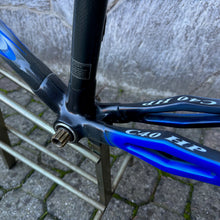 Carica l'immagine nel visualizzatore di Gallery, Colnago C40
