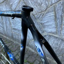 Carica l'immagine nel visualizzatore di Gallery, Colnago C40