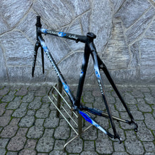 Carica l'immagine nel visualizzatore di Gallery, Colnago C40