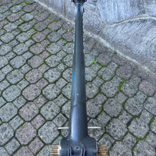Carica l'immagine nel visualizzatore di Gallery, Colnago C40