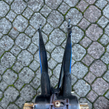 Carica l'immagine nel visualizzatore di Gallery, Colnago C40