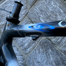 Carica l'immagine nel visualizzatore di Gallery, Colnago C40