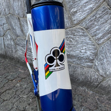 Carica l'immagine nel visualizzatore di Gallery, Colnago C59 Italia