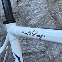 Carica l'immagine nel visualizzatore di Gallery, Colnago C59 Italia