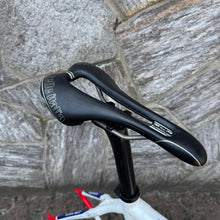 Carica l'immagine nel visualizzatore di Gallery, Colnago C59 Italia