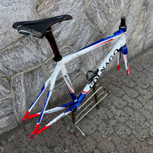 Carica l'immagine nel visualizzatore di Gallery, Colnago C59 Italia