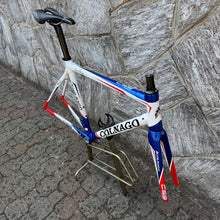 Carica l'immagine nel visualizzatore di Gallery, Colnago C59 Italia