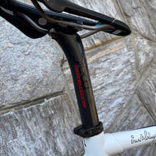 Carica l'immagine nel visualizzatore di Gallery, Colnago C59 Italia