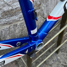 Carica l'immagine nel visualizzatore di Gallery, Colnago C59 Italia