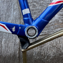 Carica l'immagine nel visualizzatore di Gallery, Colnago C59 Italia