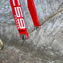 Carica l'immagine nel visualizzatore di Gallery, Colnago C59 Italia