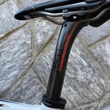 Carica l'immagine nel visualizzatore di Gallery, Colnago C59 Italia