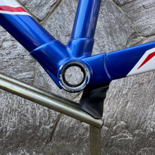 Carica l'immagine nel visualizzatore di Gallery, Colnago C59 Italia