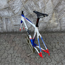 Carica l'immagine nel visualizzatore di Gallery, Colnago C59 Italia