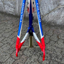 Carica l'immagine nel visualizzatore di Gallery, Colnago C59 Italia