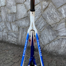 Carica l'immagine nel visualizzatore di Gallery, Colnago C59 Italia