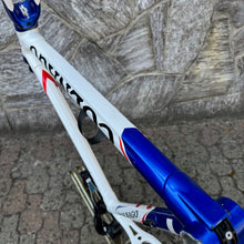 Carica l'immagine nel visualizzatore di Gallery, Colnago C59 Italia