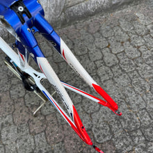 Carica l'immagine nel visualizzatore di Gallery, Colnago C59 Italia