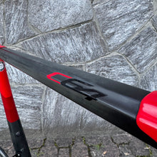 Carica l'immagine nel visualizzatore di Gallery, Colnago C64