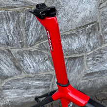 Carica l'immagine nel visualizzatore di Gallery, Colnago C64