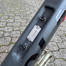 Carica l'immagine nel visualizzatore di Gallery, Colnago C64