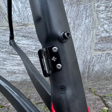 Carica l'immagine nel visualizzatore di Gallery, Colnago C64