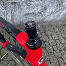 Carica l'immagine nel visualizzatore di Gallery, Colnago C64