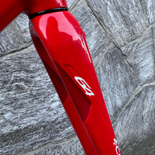 Carica l'immagine nel visualizzatore di Gallery, Colnago C64