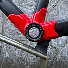 Carica l'immagine nel visualizzatore di Gallery, Colnago C64