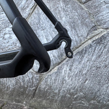 Carica l'immagine nel visualizzatore di Gallery, Colnago C64