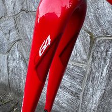 Carica l'immagine nel visualizzatore di Gallery, Colnago C64