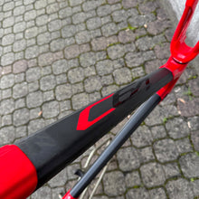 Carica l'immagine nel visualizzatore di Gallery, Colnago C64
