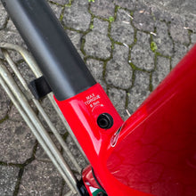 Carica l'immagine nel visualizzatore di Gallery, Colnago C64