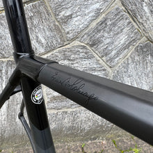 Carica l'immagine nel visualizzatore di Gallery, Colnago C64