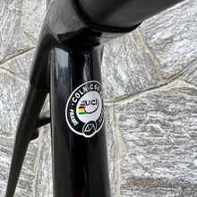 Carica l'immagine nel visualizzatore di Gallery, Colnago C64