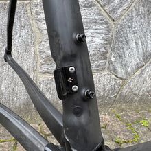 Carica l'immagine nel visualizzatore di Gallery, Colnago C64