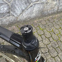 Carica l'immagine nel visualizzatore di Gallery, Colnago C64