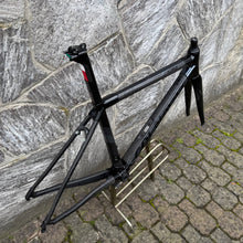 Carica l'immagine nel visualizzatore di Gallery, Colnago C64