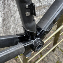 Carica l'immagine nel visualizzatore di Gallery, Colnago C64