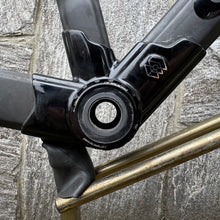 Carica l'immagine nel visualizzatore di Gallery, Colnago C64