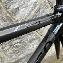 Carica l'immagine nel visualizzatore di Gallery, Colnago C64