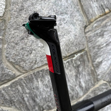 Carica l'immagine nel visualizzatore di Gallery, Colnago C64
