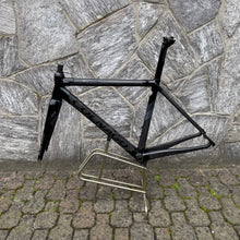 Carica l'immagine nel visualizzatore di Gallery, Colnago C64