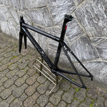 Carica l'immagine nel visualizzatore di Gallery, Colnago C64