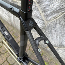 Carica l'immagine nel visualizzatore di Gallery, Colnago C64
