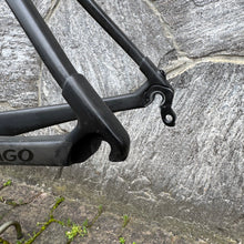 Carica l'immagine nel visualizzatore di Gallery, Colnago C64