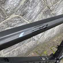 Carica l'immagine nel visualizzatore di Gallery, Colnago C64