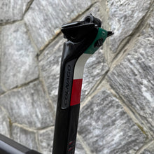 Carica l'immagine nel visualizzatore di Gallery, Colnago C64